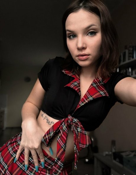 hermankyxfree xxx onlyfans