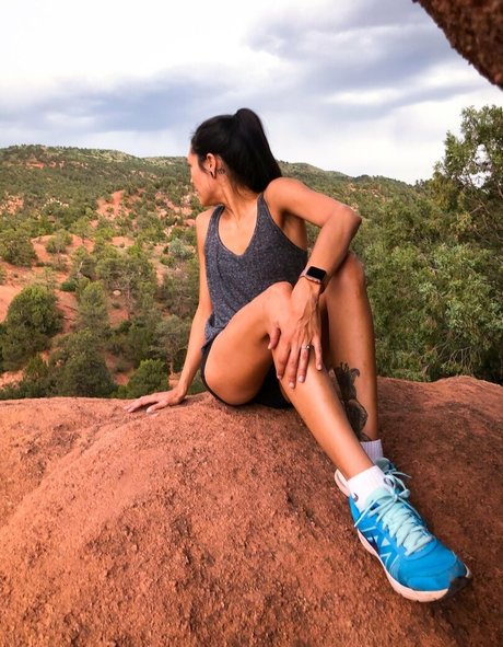 rainin falls onlyfans porn