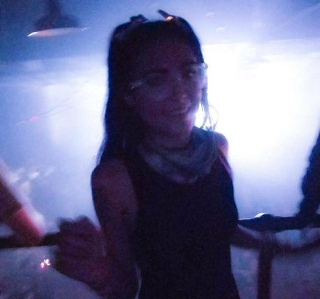 rainin falls nsfw onlyfans