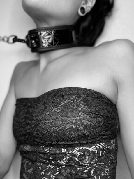 rainin falls new leaked onlyfans