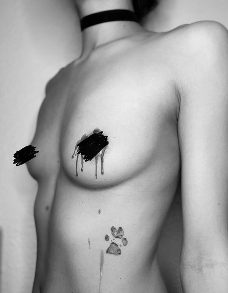 rainin falls leaked only fans porn