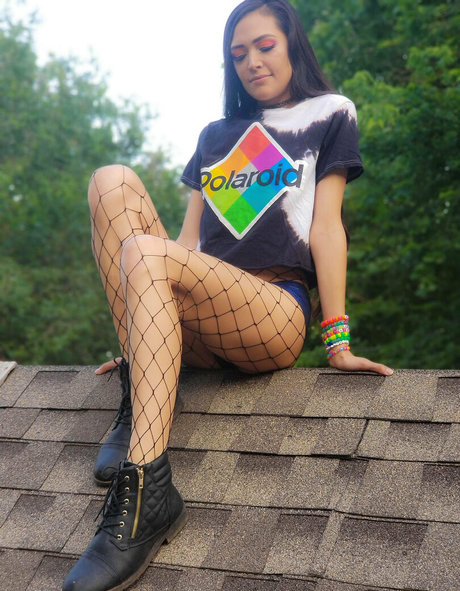 rainin falls boobs onlyfans