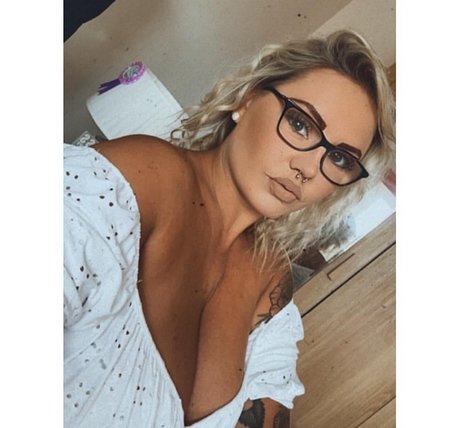 Roxanne Collacott onlyfans leaj