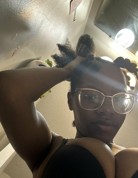 _kimaybe porn onlyfans