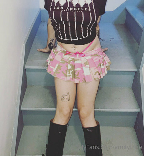 amythrill leaked onlyfans