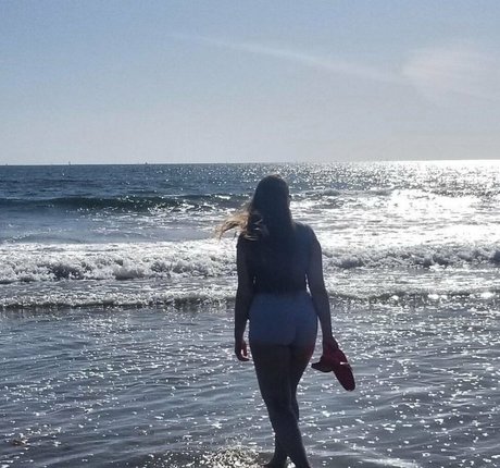 monster cock gay onlyfans best self-portrait