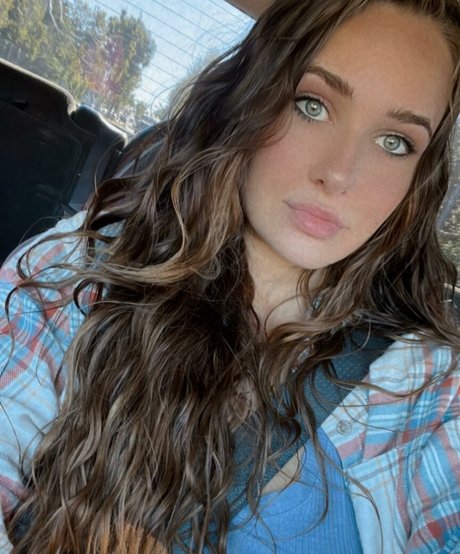 fitness xxx onlyfans hot porn glimpse