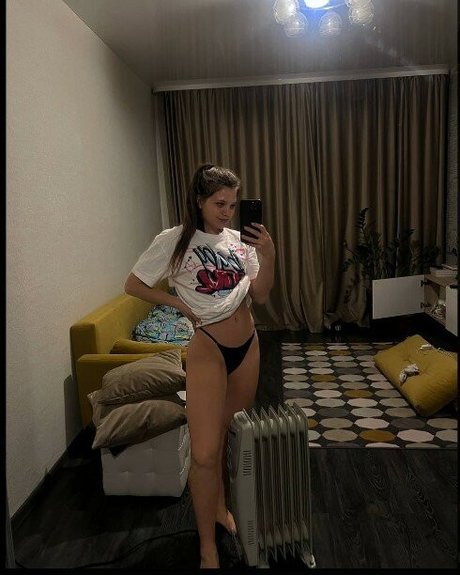 flat onlyfans nice snapshot