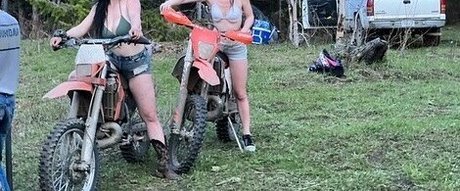 Cassidy Mceown leaked onlyfans sex