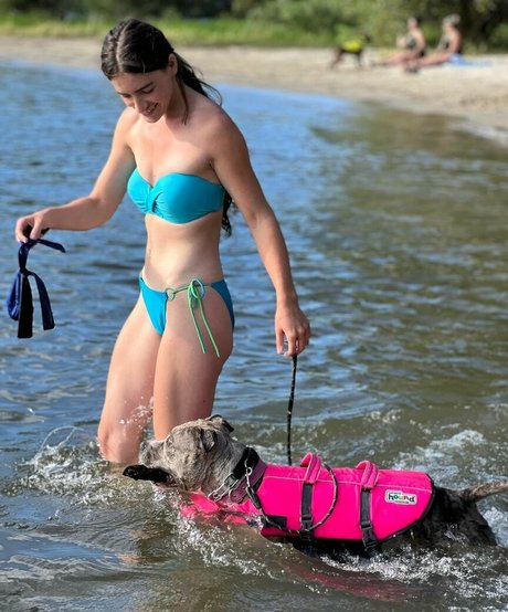 Cassidy Mceown onlyfans.