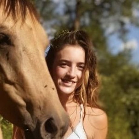 Cassidy Mceown porn onlyfans