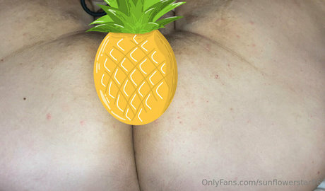 sunflowerstar86 nude onlyfans leaks