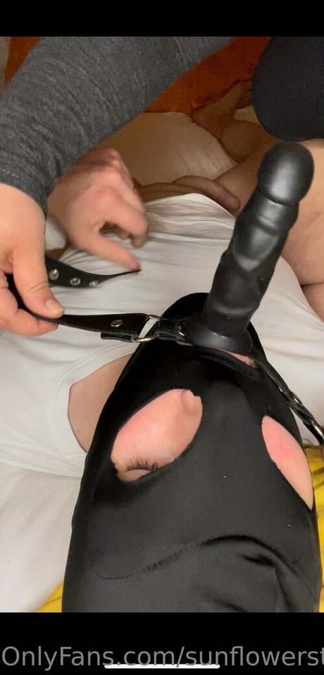 sunflowerstar86 onlyfans leaked tits