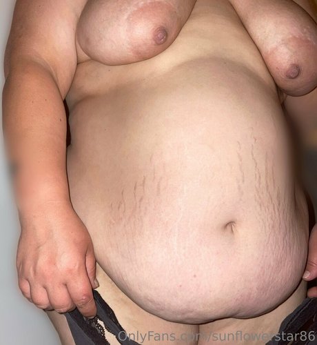 sunflowerstar86 onlyfans porn