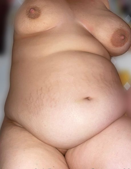 sunflowerstar86 onlyfans leake