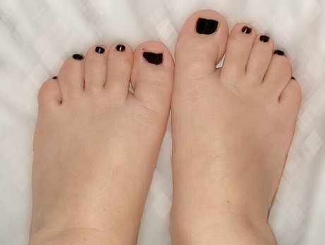 sunflowerstar86 hot onlyfans