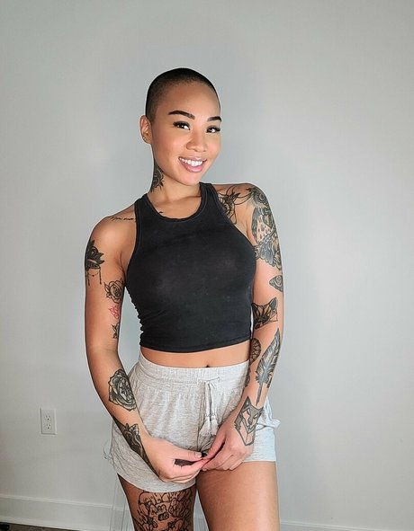 honeygold onlyfans leak