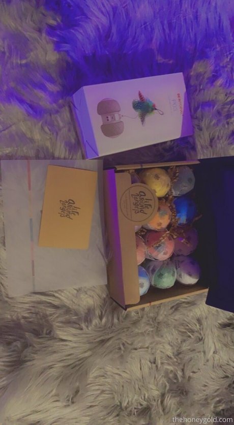 big tits ebony onlyfans porno snap