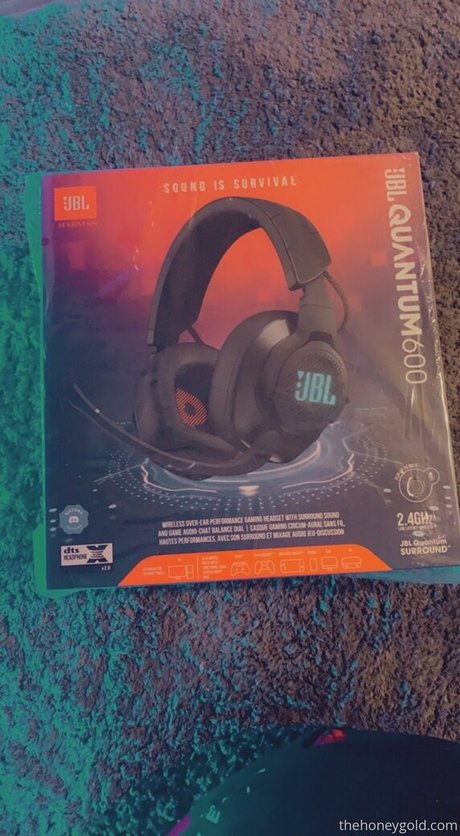 honeygold leaked only fans nudes