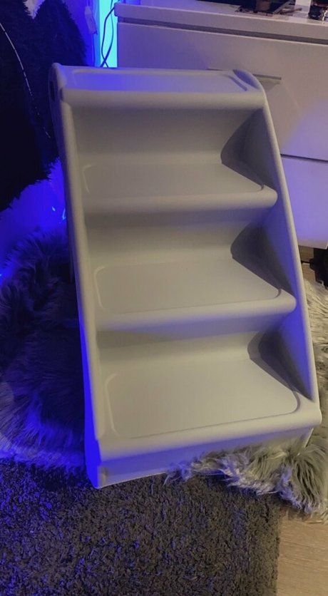 honeygold Profile image