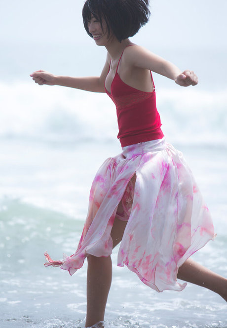 blonde teen onlyfans sexy nudes view