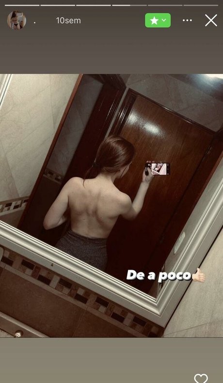 Brimarcos onlyfans sextape leak