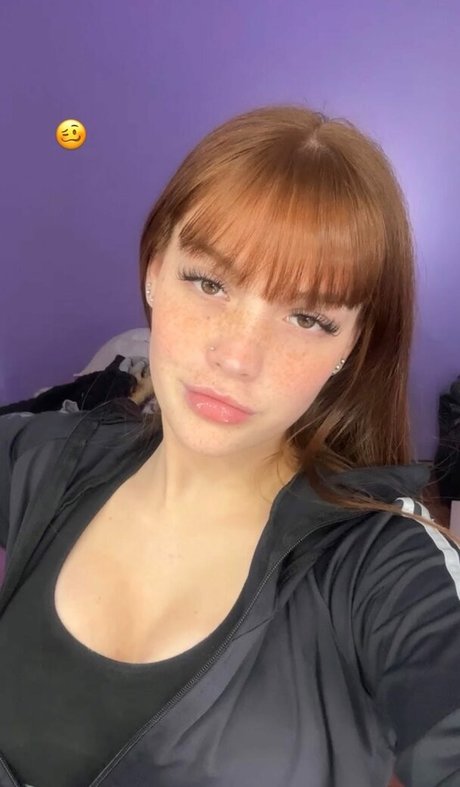 gay anal onlyfans naked photo