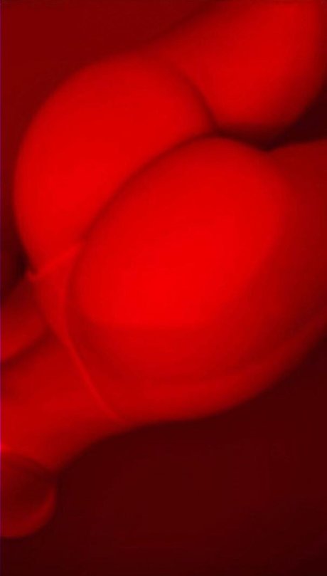 Brimarcos porn only fans