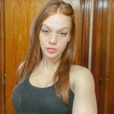 Brimarcos onlyfans leaked nude