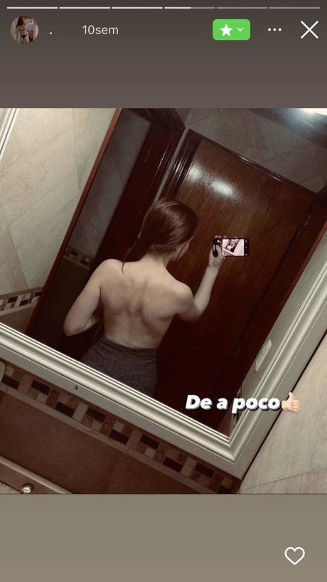 Brimarcos onlyfans sex leaked