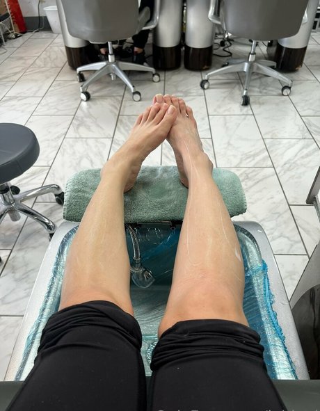 lehlani onlyfans lesk