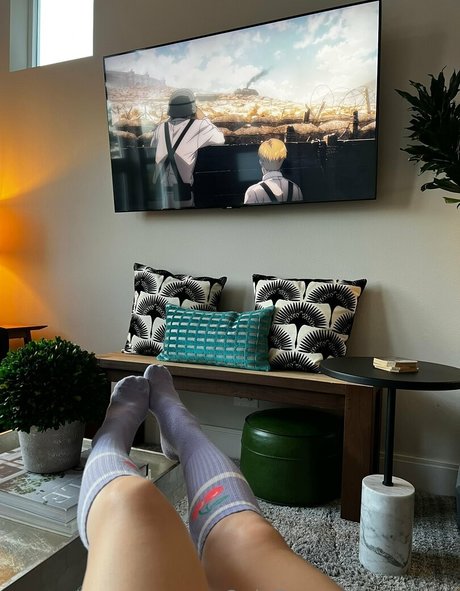 lehlani onlyfans mega