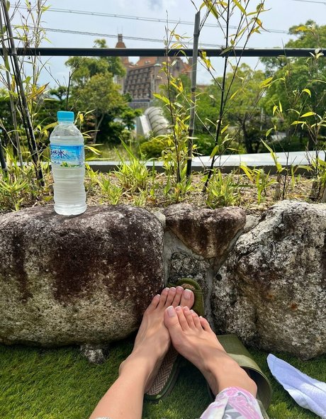 lehlani onlyfans leams