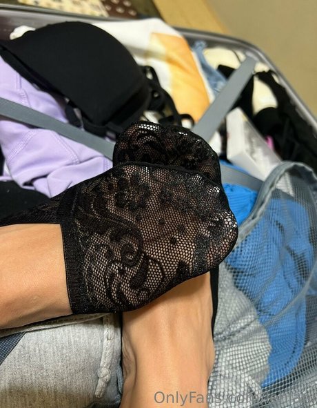 lehlani onlyfans leaked nude