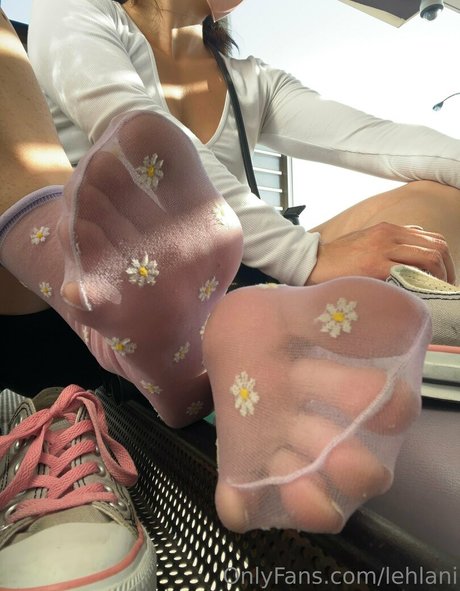 lehlani naked onlyfans pics