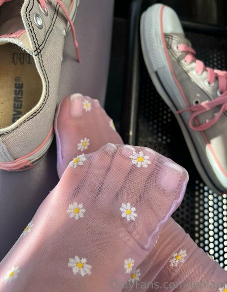 lehlani onlyfans pics