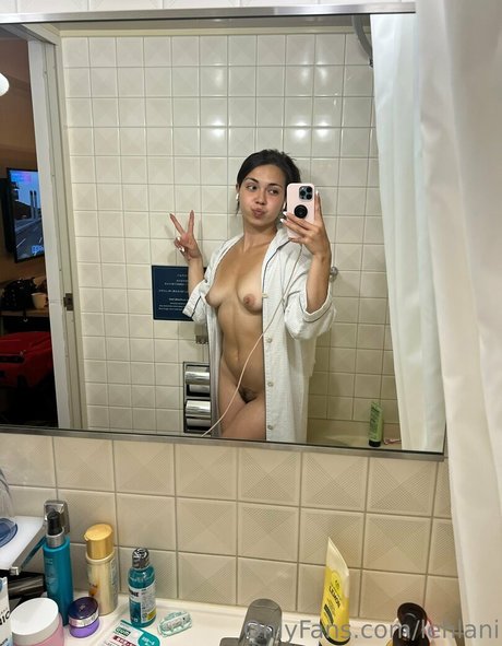 lehlani desnuda onlyfans