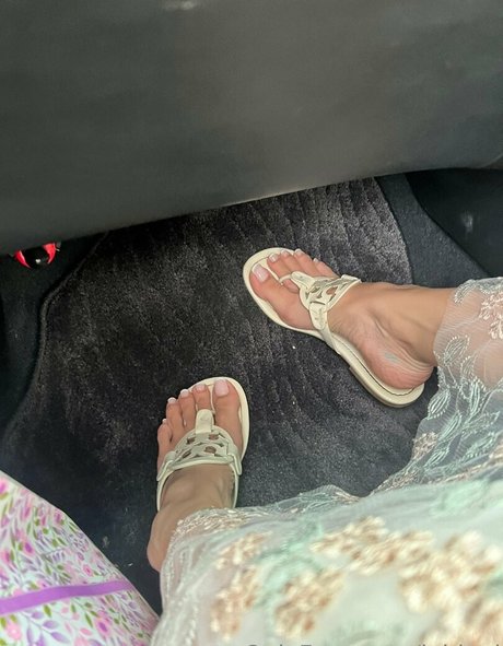 lehlani onlyfans free porn