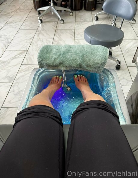 lehlani onlyfans boobs