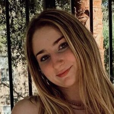 Jolieboero onlyfans sex tape