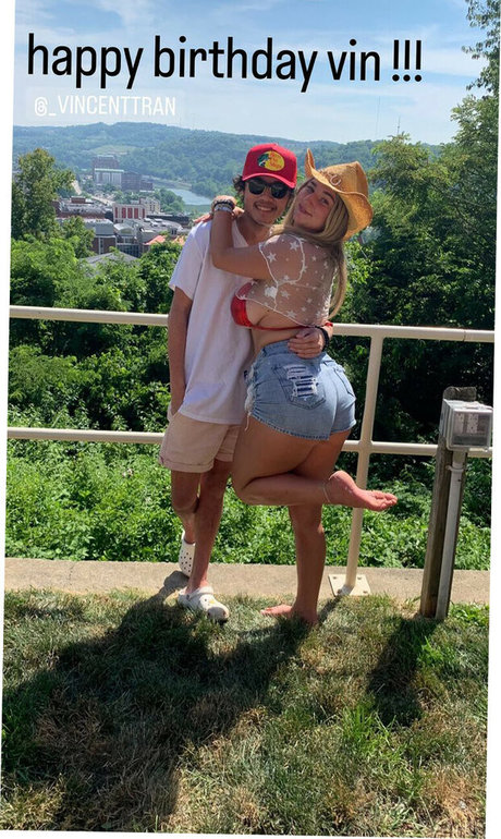 Jolieboero onlyfans leaked