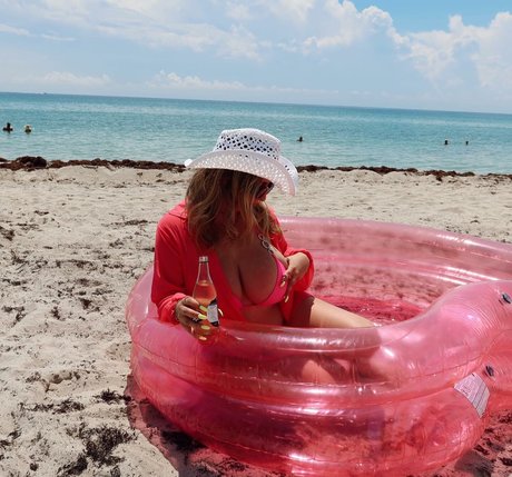 Jolieboero onlyfans leaked naked