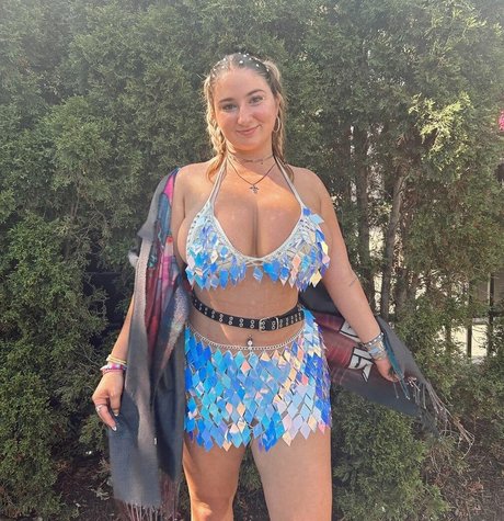 Jolieboero onlyfans free content