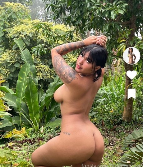 anal pov onlyfans sex frame