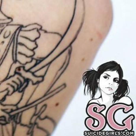 blonde facial onlyfans hot nude visual