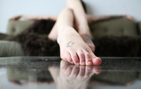 Bob Suicide onlyfans sex leak