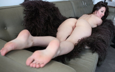 bbw solo onlyfans hot naked candids