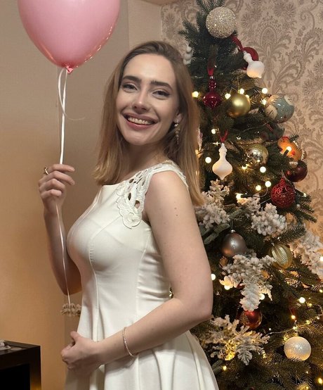 surprise anal onlyfans sexy naked illustration