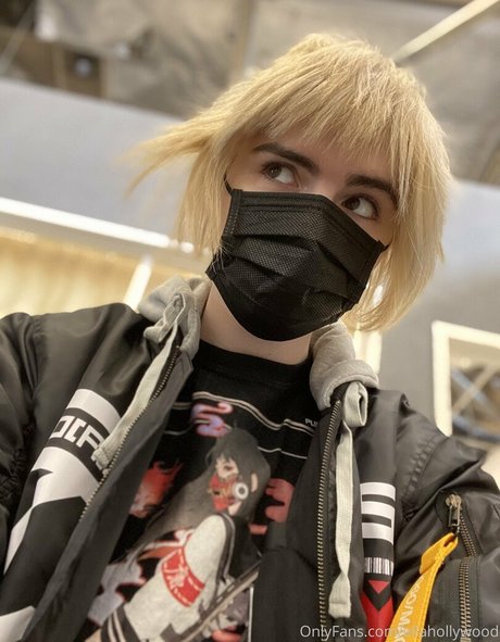 bbw trans onlyfans sexy nudes portrayal