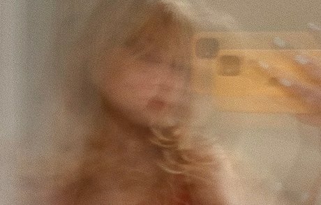 gbrllareis only fans leaked porn